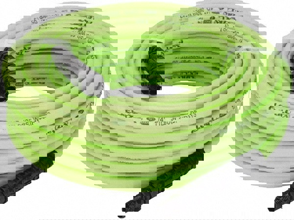 Multipurpose Air Hose: 1/4